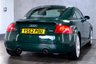 USED 2003 52 AUDI TT 1.8 QUATTRO 3d 225 BHP COUPE