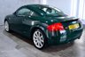 USED 2003 52 AUDI TT 1.8 QUATTRO 3d 225 BHP COUPE