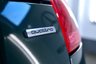 USED 2003 52 AUDI TT 1.8 QUATTRO 3d 225 BHP COUPE