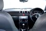 USED 2003 52 AUDI TT 1.8 QUATTRO 3d 225 BHP COUPE
