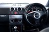 USED 2003 52 AUDI TT 1.8 QUATTRO 3d 225 BHP COUPE