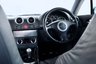 USED 2003 52 AUDI TT 1.8 QUATTRO 3d 225 BHP COUPE