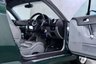 USED 2003 52 AUDI TT 1.8 QUATTRO 3d 225 BHP COUPE