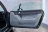 USED 2003 52 AUDI TT 1.8 QUATTRO 3d 225 BHP COUPE