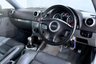 USED 2003 52 AUDI TT 1.8 QUATTRO 3d 225 BHP COUPE