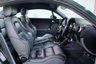 USED 2003 52 AUDI TT 1.8 QUATTRO 3d 225 BHP COUPE