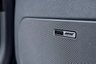 USED 2003 52 AUDI TT 1.8 QUATTRO 3d 225 BHP COUPE