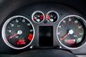 USED 2003 52 AUDI TT 1.8 QUATTRO 3d 225 BHP COUPE