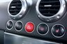 USED 2003 52 AUDI TT 1.8 QUATTRO 3d 225 BHP COUPE
