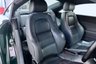 USED 2003 52 AUDI TT 1.8 QUATTRO 3d 225 BHP COUPE