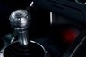 USED 2003 52 AUDI TT 1.8 QUATTRO 3d 225 BHP COUPE