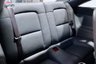 USED 2003 52 AUDI TT 1.8 QUATTRO 3d 225 BHP COUPE