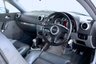USED 2003 52 AUDI TT 1.8 QUATTRO 3d 225 BHP COUPE