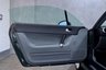 USED 2003 52 AUDI TT 1.8 QUATTRO 3d 225 BHP COUPE