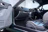 USED 2003 52 AUDI TT 1.8 QUATTRO 3d 225 BHP COUPE