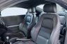 USED 2003 52 AUDI TT 1.8 QUATTRO 3d 225 BHP COUPE