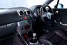 USED 2003 52 AUDI TT 1.8 QUATTRO 3d 225 BHP COUPE