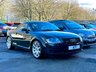 USED 2003 52 AUDI TT 1.8 QUATTRO 3d 225 BHP COUPE