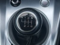 USED 2016 66 AUDI TT 2.0 TDI ULTRA S LINE 2d 182 BHP AUDI SERVICE HISTORY, 2 KEYS + 12M MOT WITHIN THE SALE
