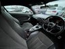 USED 2016 66 AUDI TT 2.0 TDI ULTRA S LINE 2d 182 BHP AUDI SERVICE HISTORY, 2 KEYS + 12M MOT WITHIN THE SALE