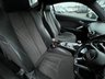 USED 2016 66 AUDI TT 2.0 TDI ULTRA S LINE 2d 182 BHP AUDI SERVICE HISTORY, 2 KEYS + 12M MOT WITHIN THE SALE