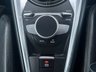 USED 2016 66 AUDI TT 2.0 TDI ULTRA S LINE 2d 182 BHP AUDI SERVICE HISTORY, 2 KEYS + 12M MOT WITHIN THE SALE