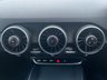 USED 2016 66 AUDI TT 2.0 TDI ULTRA S LINE 2d 182 BHP AUDI SERVICE HISTORY, 2 KEYS + 12M MOT WITHIN THE SALE