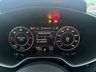 USED 2016 66 AUDI TT 2.0 TDI ULTRA S LINE 2d 182 BHP AUDI SERVICE HISTORY, 2 KEYS + 12M MOT WITHIN THE SALE