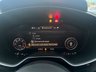 USED 2016 66 AUDI TT 2.0 TDI ULTRA S LINE 2d 182 BHP AUDI SERVICE HISTORY, 2 KEYS + 12M MOT WITHIN THE SALE