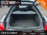 USED 2016 66 AUDI TT 2.0 TDI ULTRA S LINE 2d 182 BHP AUDI SERVICE HISTORY, 2 KEYS + 12M MOT WITHIN THE SALE