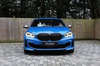 USED 2020 20 BMW 1 SERIES 2.0 M135I XDRIVE 5d 302 BHP TECH, PLUS & COMFORT PACKS!