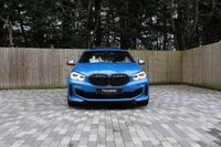 USED 2020 20 BMW 1 SERIES 2.0 M135I XDRIVE 5d 302 BHP TECH, PLUS & COMFORT PACKS!