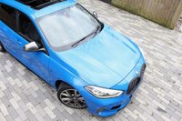 USED 2020 20 BMW 1 SERIES 2.0 M135I XDRIVE 5d 302 BHP TECH, PLUS & COMFORT PACKS!