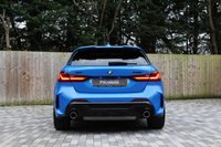 USED 2020 20 BMW 1 SERIES 2.0 M135I XDRIVE 5d 302 BHP TECH, PLUS & COMFORT PACKS!
