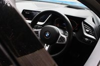 USED 2020 20 BMW 1 SERIES 2.0 M135I XDRIVE 5d 302 BHP TECH, PLUS & COMFORT PACKS!