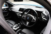USED 2020 20 BMW 1 SERIES 2.0 M135I XDRIVE 5d 302 BHP TECH, PLUS & COMFORT PACKS!