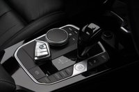 USED 2020 20 BMW 1 SERIES 2.0 M135I XDRIVE 5d 302 BHP TECH, PLUS & COMFORT PACKS!