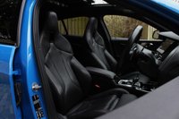 USED 2020 20 BMW 1 SERIES 2.0 M135I XDRIVE 5d 302 BHP TECH, PLUS & COMFORT PACKS!