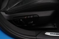 USED 2020 20 BMW 1 SERIES 2.0 M135I XDRIVE 5d 302 BHP TECH, PLUS & COMFORT PACKS!