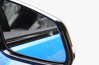 USED 2020 20 BMW 1 SERIES 2.0 M135I XDRIVE 5d 302 BHP TECH, PLUS & COMFORT PACKS!