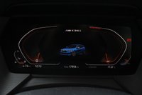 USED 2020 20 BMW 1 SERIES 2.0 M135I XDRIVE 5d 302 BHP TECH, PLUS & COMFORT PACKS!