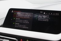 USED 2020 20 BMW 1 SERIES 2.0 M135I XDRIVE 5d 302 BHP TECH, PLUS & COMFORT PACKS!