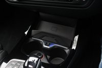USED 2020 20 BMW 1 SERIES 2.0 M135I XDRIVE 5d 302 BHP TECH, PLUS & COMFORT PACKS!