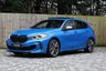 USED 2020 20 BMW 1 SERIES 2.0 M135I XDRIVE 5d 302 BHP TECH, PLUS & COMFORT PACKS!