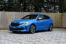 USED 2020 20 BMW 1 SERIES 2.0 M135I XDRIVE 5d 302 BHP TECH, PLUS & COMFORT PACKS!