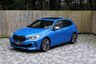 USED 2020 20 BMW 1 SERIES 2.0 M135I XDRIVE 5d 302 BHP TECH, PLUS & COMFORT PACKS!