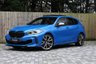 USED 2020 20 BMW 1 SERIES 2.0 M135I XDRIVE 5d 302 BHP TECH, PLUS & COMFORT PACKS!