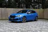 USED 2020 20 BMW 1 SERIES 2.0 M135I XDRIVE 5d 302 BHP TECH, PLUS & COMFORT PACKS!