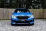 USED 2020 20 BMW 1 SERIES 2.0 M135I XDRIVE 5d 302 BHP TECH, PLUS & COMFORT PACKS!