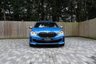 USED 2020 20 BMW 1 SERIES 2.0 M135I XDRIVE 5d 302 BHP TECH, PLUS & COMFORT PACKS!